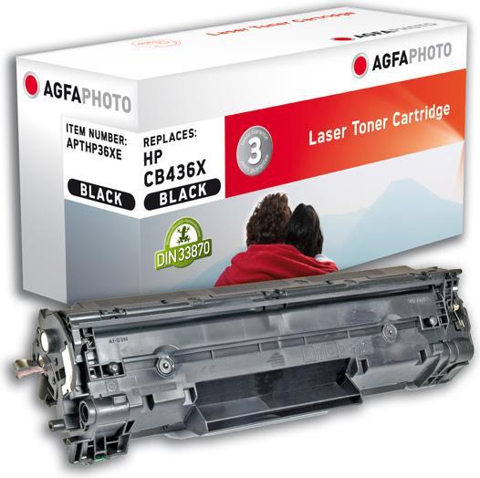 Immagine prodotto AGFAPHOTO Apthp36xe (FC)