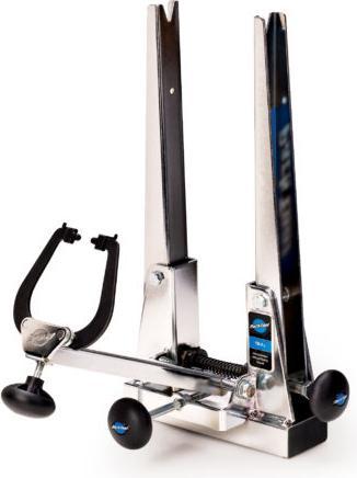 Park Tool TS-2.2P Supporto di centraggio professionale
