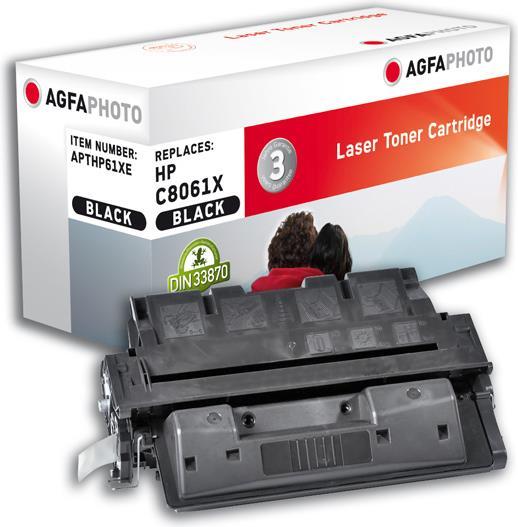 Immagine prodotto AGFAPHOTO Apthp61xe (FC)