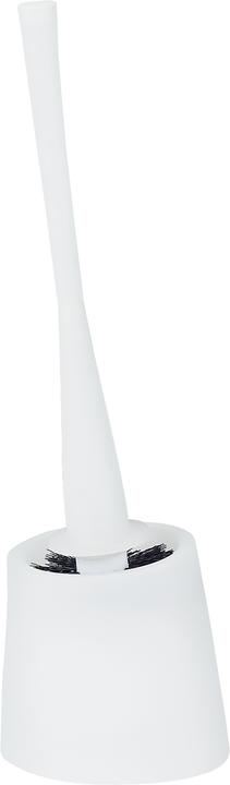 Weiss