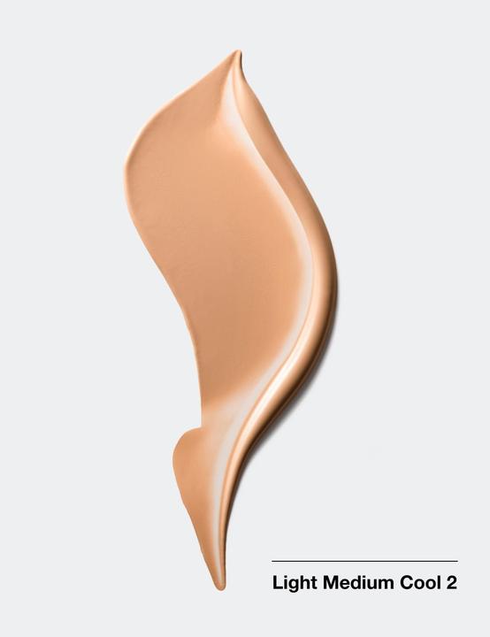 Produktbild Clinique Clinical Vitamin Makeup - Spf 45 Light Medium Cool 2 (2 Light Medium Cool)