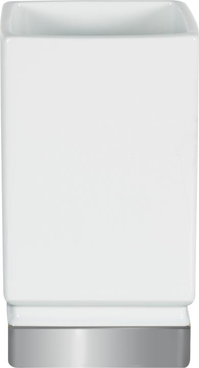 spirella Roma (7 x 6.5 x 12 cm)