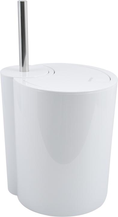Actual product image spirella Sun&Moon (6 l)