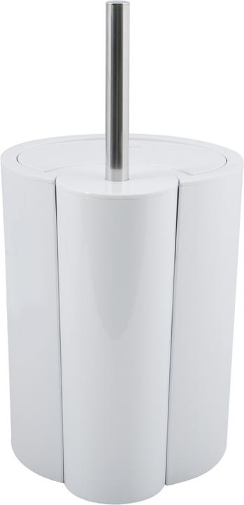 Actual product image spirella Sun&Moon (6 l)