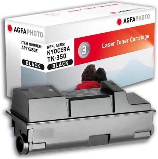 Actual product image AGFAPHOTO Aptk350e (FC)