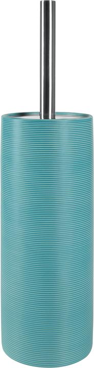 spirella Tube-Ribbed