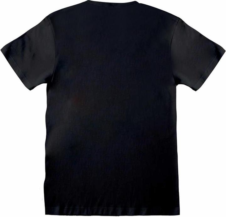 Produktbild David Bowie TShirt (L)