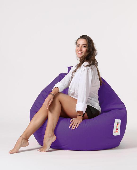 Actual product image Atelier del Sofa Coralie