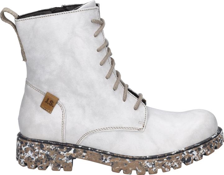 Produktbild Josef Seibel 85202-VL25813 (42)