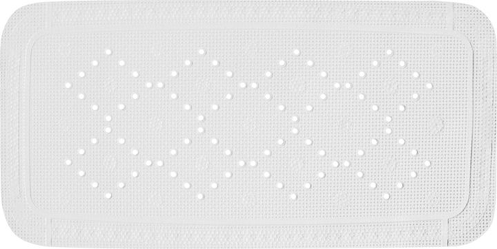 Image du produit spirella Alaska (91 x 36 cm)