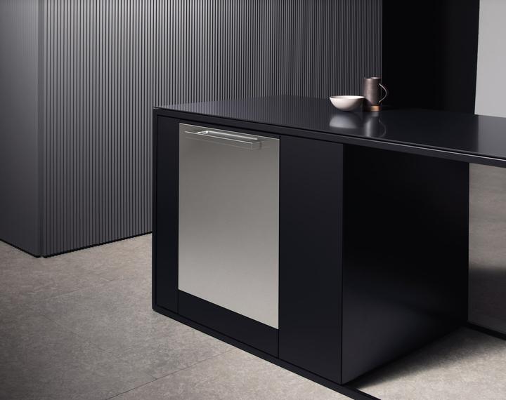 Produktbild Miele GFVi 702/72