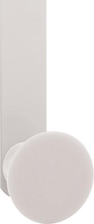 Actual product image spirella Ronda