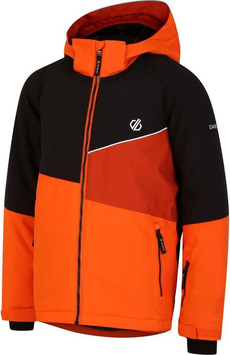 Produktbild Dare2b Steazy Jacket (116)