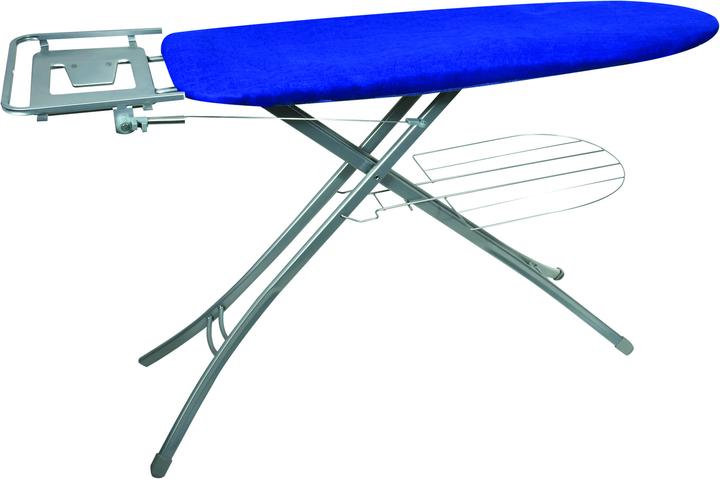 Produktbild MSV Nele