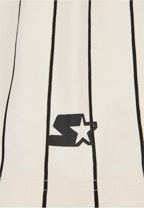 Immagine prodotto Starter Maglietta Pinestripe 1971 - 19355 (XXL)