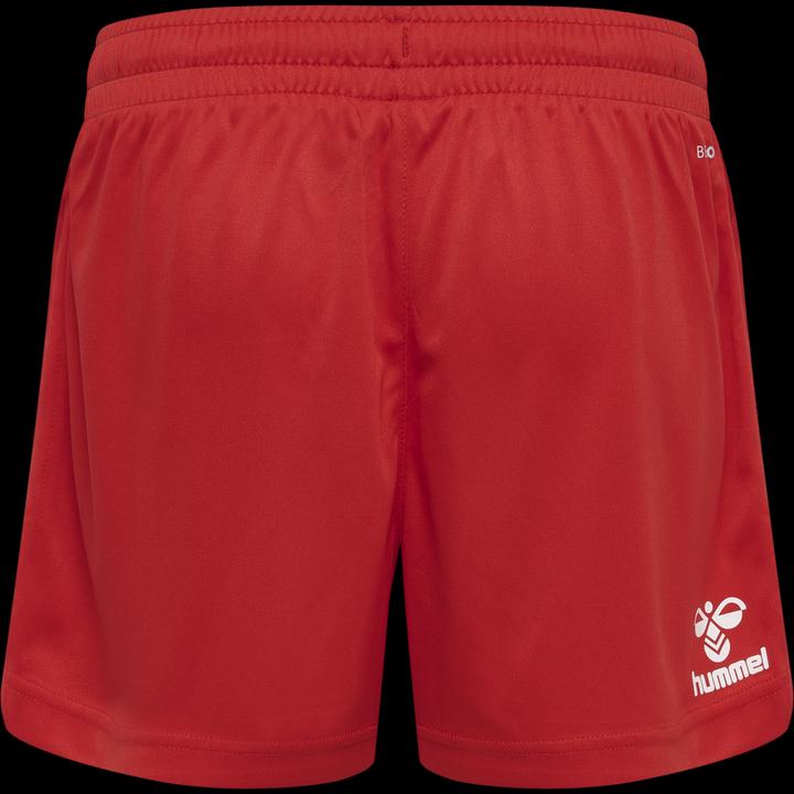 Produktbild hummel Core Xk Poly Shorts Kids (128)