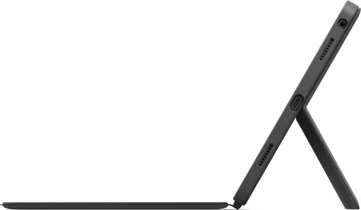 Image du produit Lenovo Pack clavier (DE, Lenovo Tab P11 Gen 2)