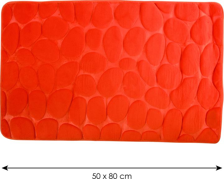Produktbild MSV Abigail (50 x 80 cm)