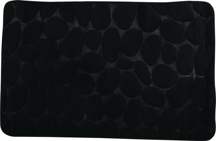 Actual product image MSV Mehdi (40 x 60 cm)