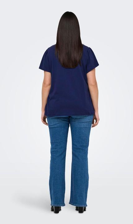 Immagine prodotto Only CARBENITA T-shirt T-shirt (M)