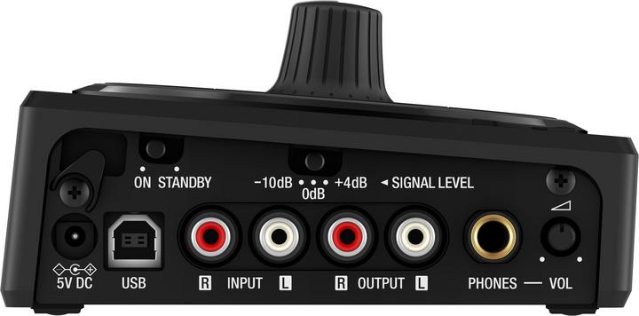 Image du produit Pioneer DJ Station de mixage RMX-500