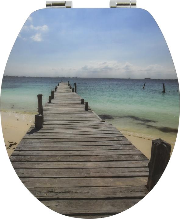 spirella Maldives