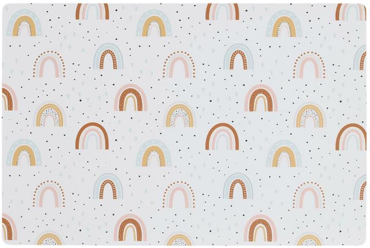 Zeller Present Rainbow (1 x, 30 x 45 x 30 cm)