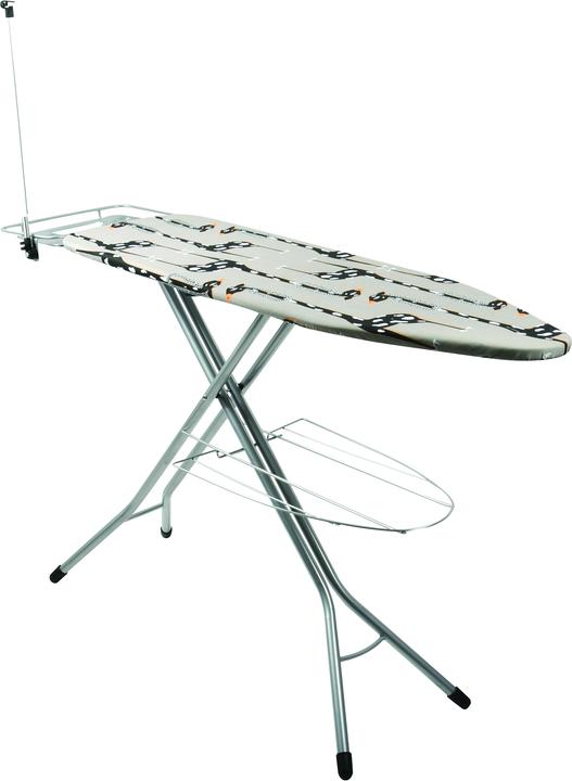 Produktbild MSV Sabrina (150 x 38 cm)