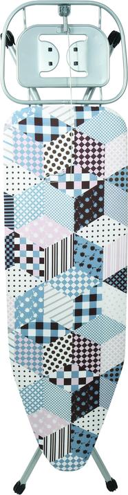 Produktbild MSV Sabrina (150 x 38 cm)