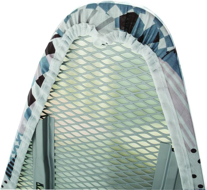Produktbild MSV Sabrina (150 x 38 cm)