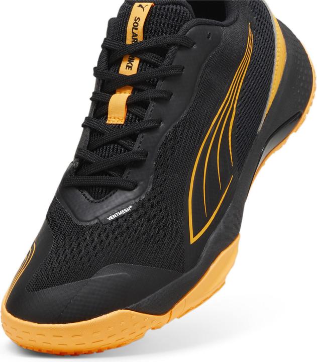 Produktbild Puma Solarstrike III (45)