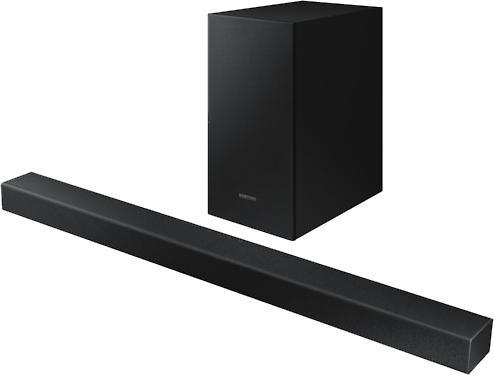Produktbild Samsung HW-T420 (150 W, 2.1 Kanal)