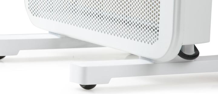 Actual product image Domo DO7354M (1.50 W)