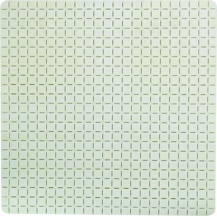 Produktbild MSV Matteo (54 x 54 cm)