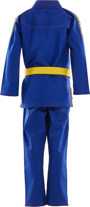 Immagine prodotto Outshock KIMONO 500 (116, 122, 115 C, 120 C, 125 C)