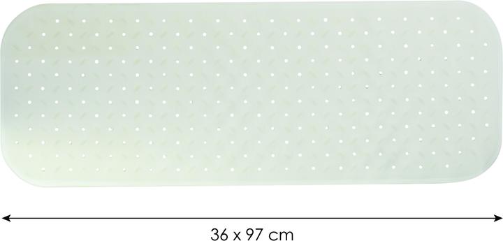 Image du produit MSV Premium (97 x 36 cm)