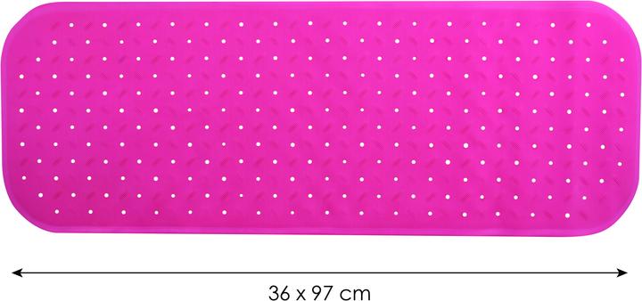 Actual product image MSV Premium (97 x 36 cm)