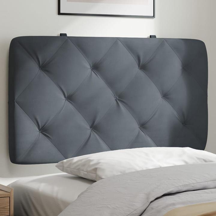 Actual product image VidaXL Joelliane
