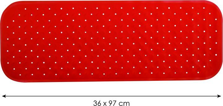 Actual product image MSV Premium (97 x 36 cm)