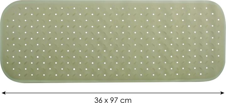 Actual product image MSV Premium (97 x 36 cm)