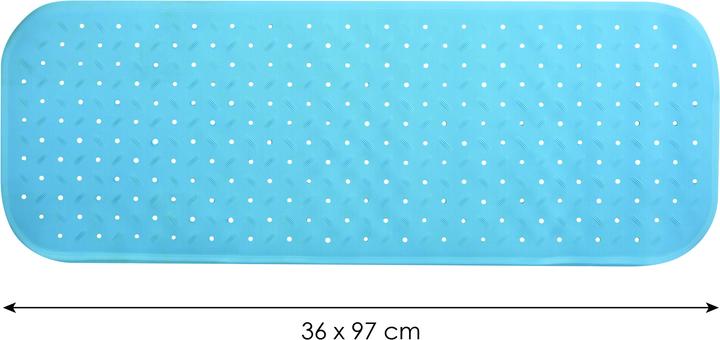 Actual product image MSV Premium (97 x 36 cm)