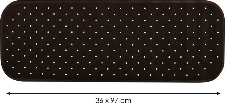 Actual product image MSV Premium (12 x 50 x 12 cm)