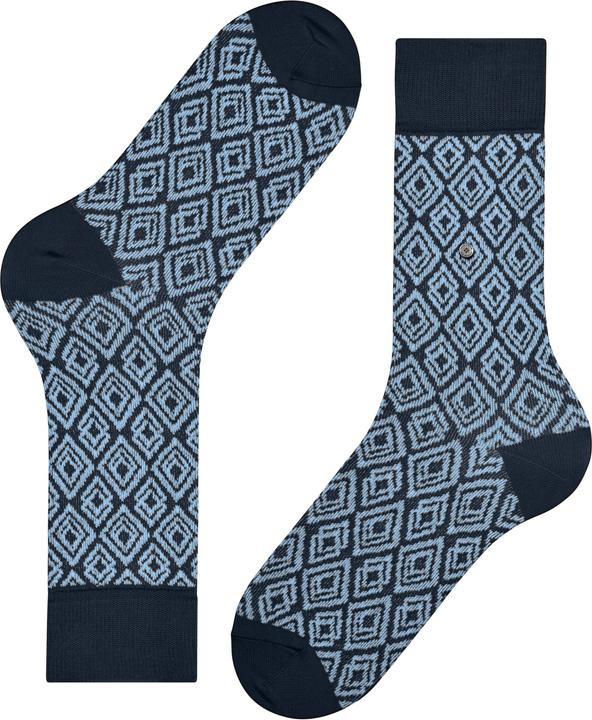 Actual product image Burlington Coastal Couture SO (40 - 46)