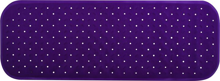 Image du produit MSV Premium (20 x 4 x 39 cm)