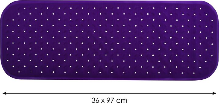 Image du produit MSV Premium (20 x 4 x 39 cm)