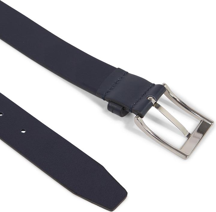 Actual product image Tommy Hilfiger New Aly Belt (110)