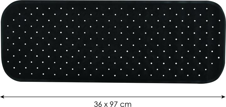 Actual product image MSV Premium (97 x 36 cm)