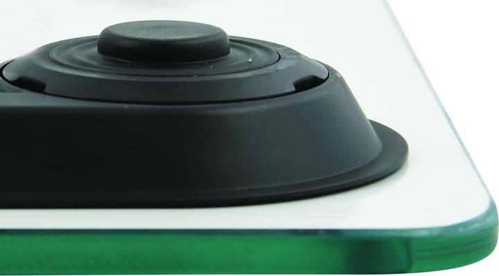 Actual product image MSV Kyle (180 kg)