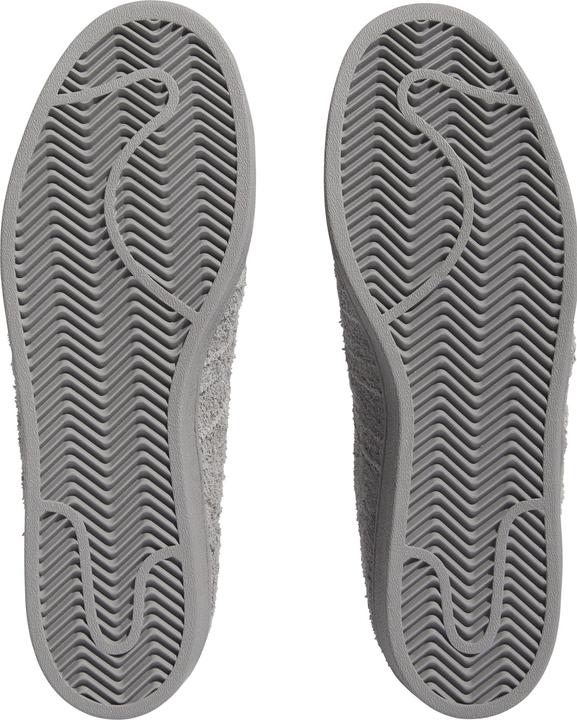 Image du produit adidas M35643 (39 1/3)