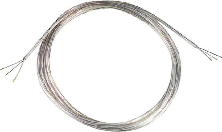 Immagine prodotto Bachmann Cavo di collegamento transp. 5x1.5qmm 50m 151.070 Ri50m / 279201 (50 m)